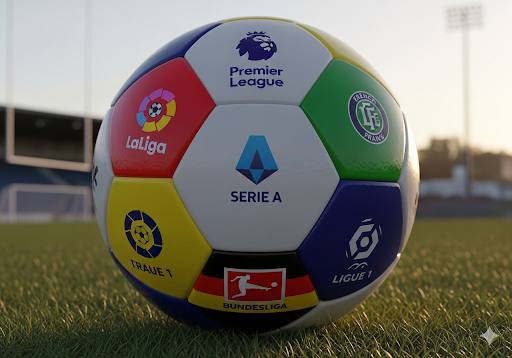 五子连珠游戏主界面